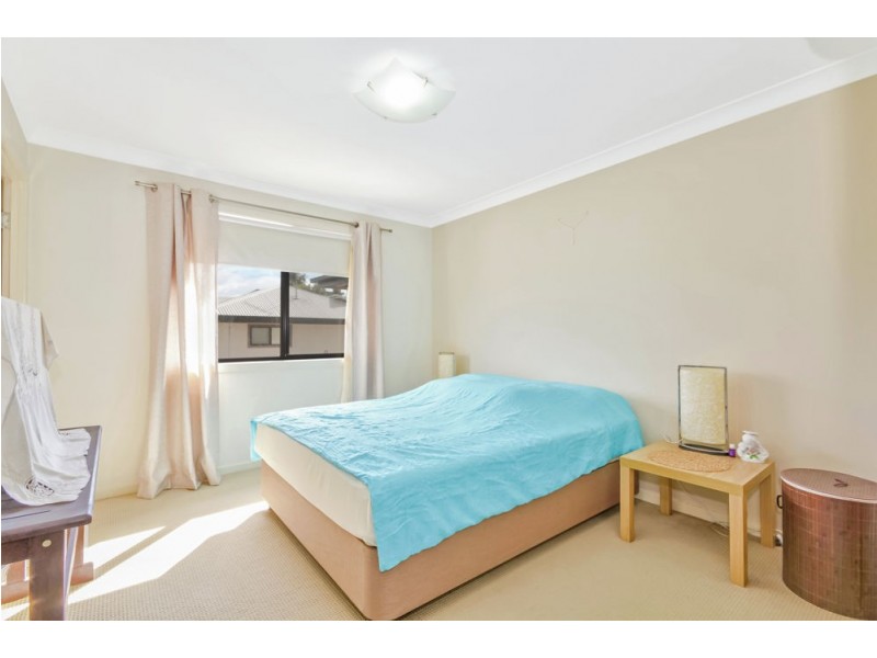 3/19 Western Avenue, Chermside QLD 4032