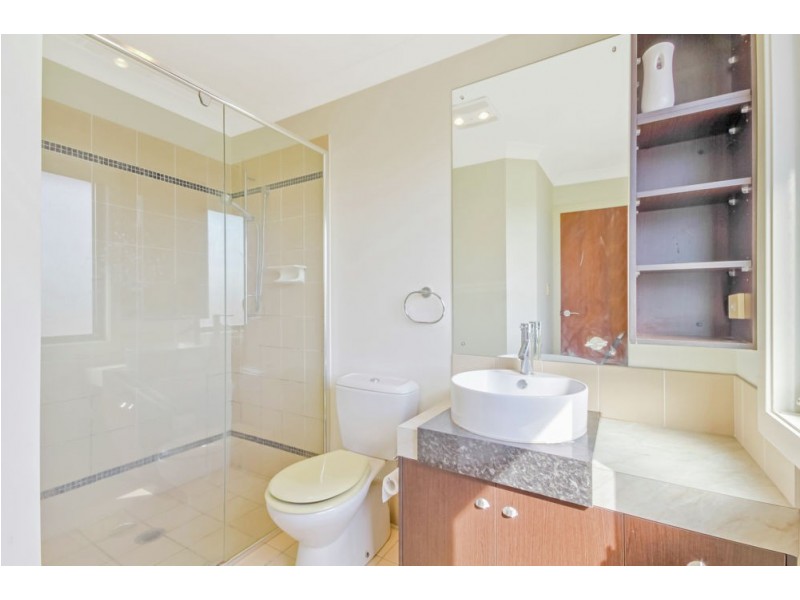 3/19 Western Avenue, Chermside QLD 4032