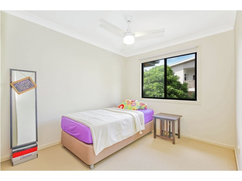 3/19 Western Avenue, Chermside QLD 4032