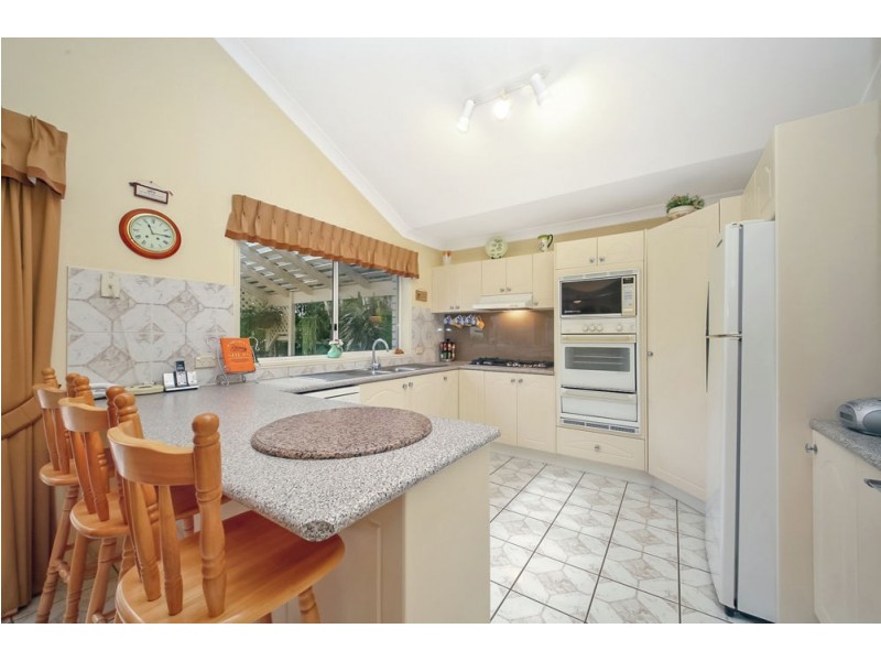 49 Ashley Road, Chermside West QLD 4032