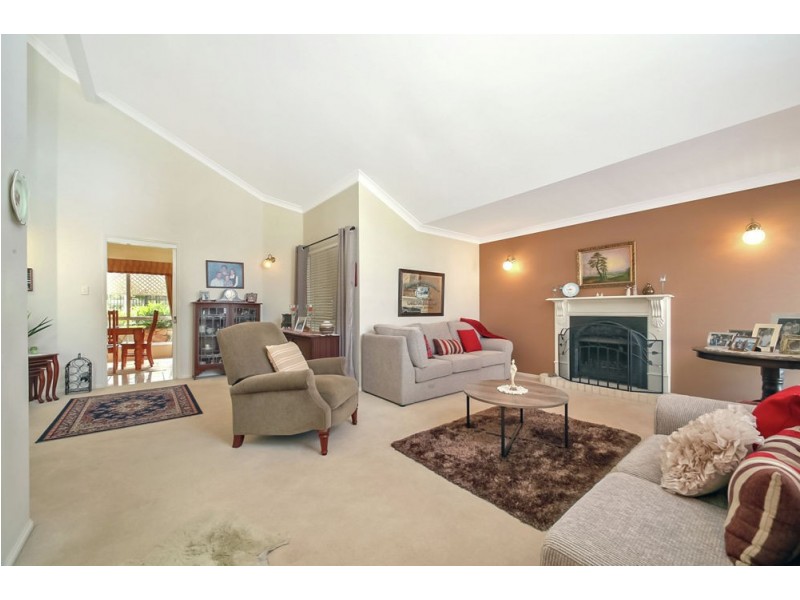 49 Ashley Road, Chermside West QLD 4032