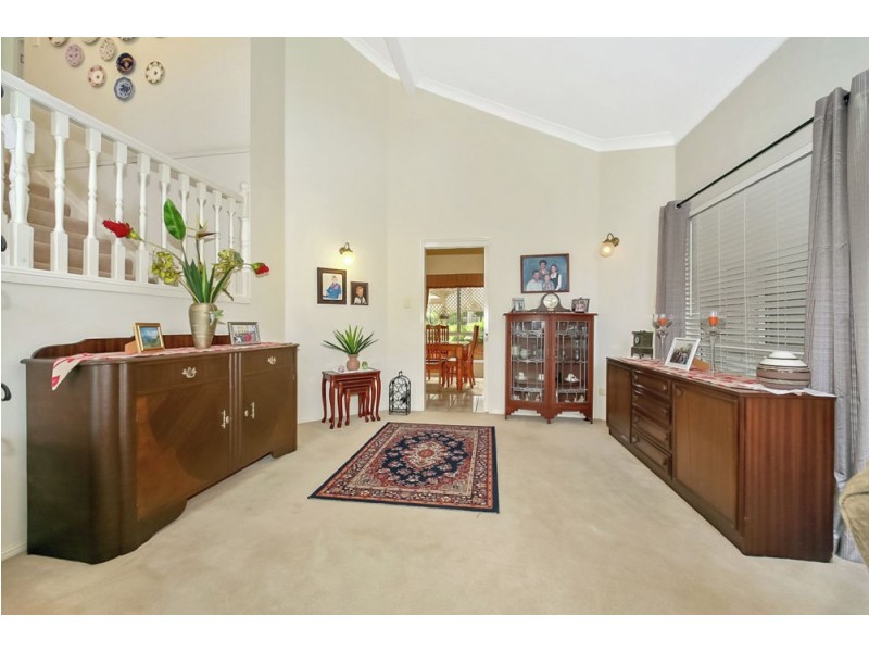 49 Ashley Road, Chermside West QLD 4032