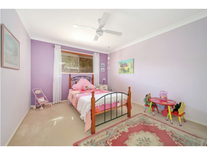 49 Ashley Road, Chermside West QLD 4032