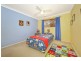 49 Ashley Road, Chermside West QLD 4032