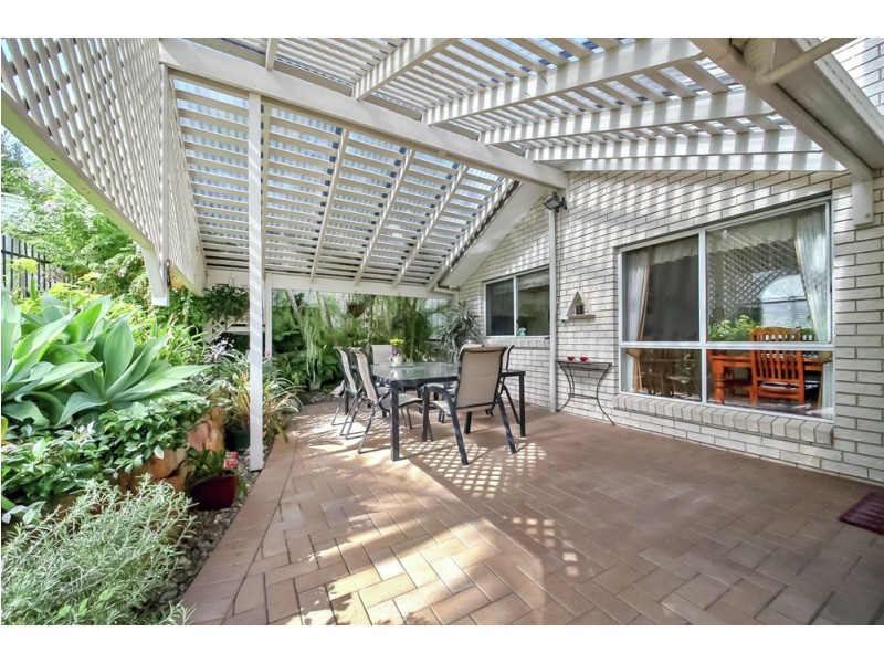 49 Ashley Road, Chermside West QLD 4032