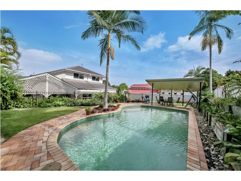 49 Ashley Road, Chermside West QLD 4032