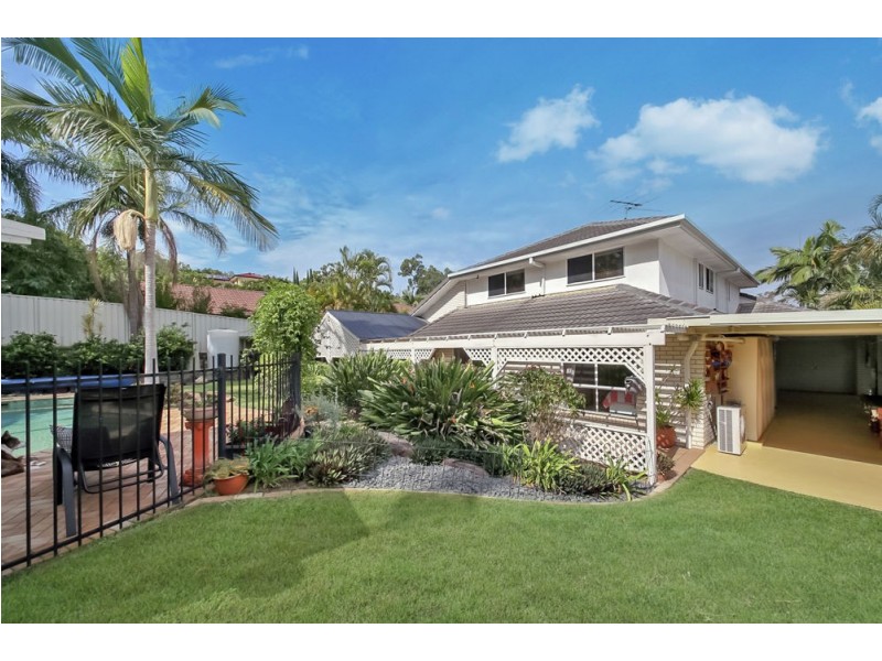 49 Ashley Road, Chermside West QLD 4032