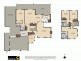 49 Ashley Road, Chermside West QLD 4032 Floorplan
