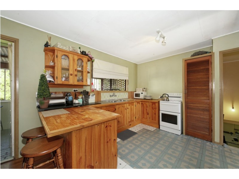 6 Danesse Street, Nudgee QLD 4014