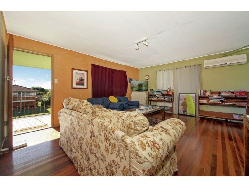 6 Danesse Street, Nudgee QLD 4014