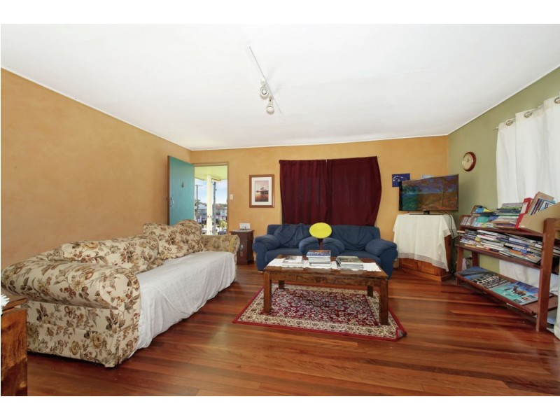 6 Danesse Street, Nudgee QLD 4014