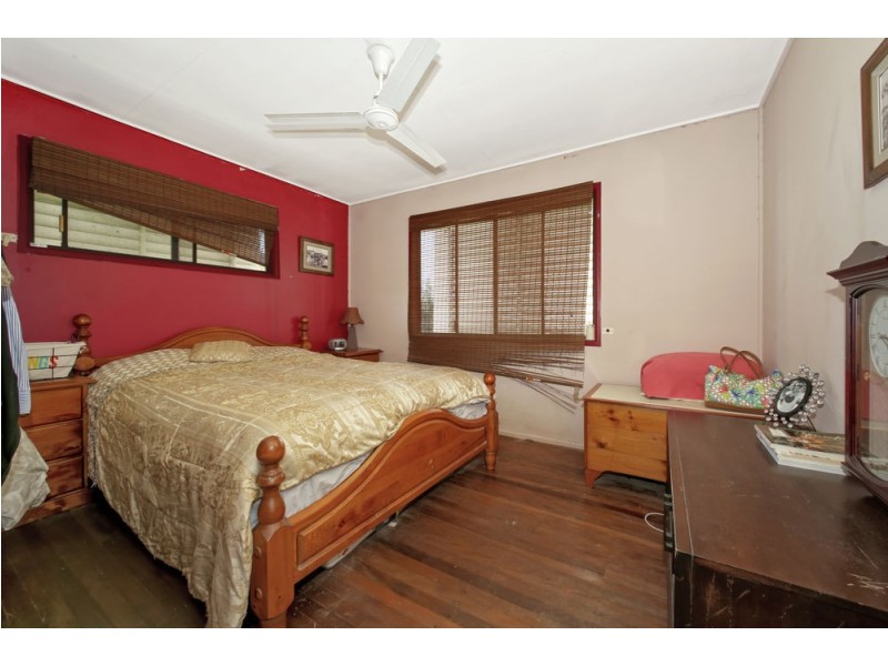 6 Danesse Street, Nudgee QLD 4014