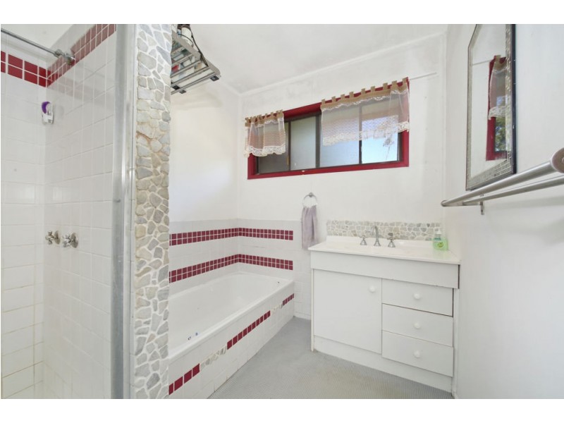 6 Danesse Street, Nudgee QLD 4014