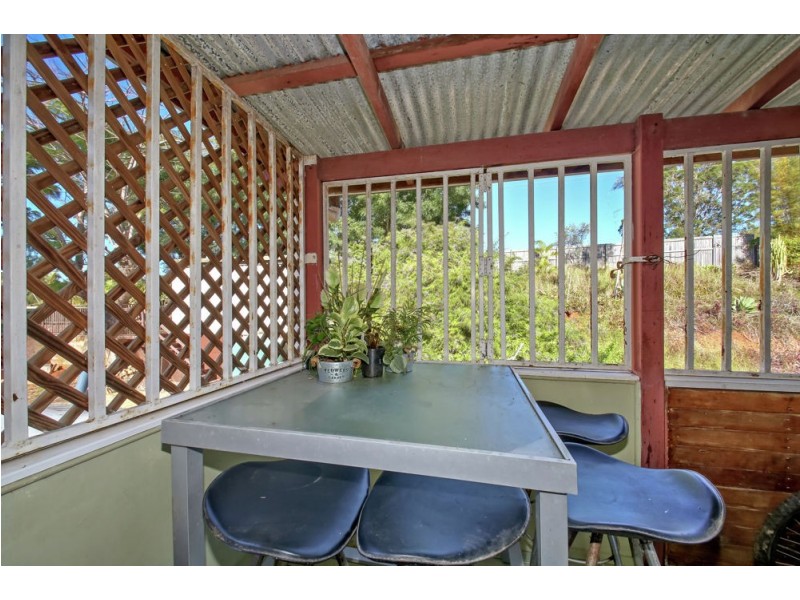 6 Danesse Street, Nudgee QLD 4014