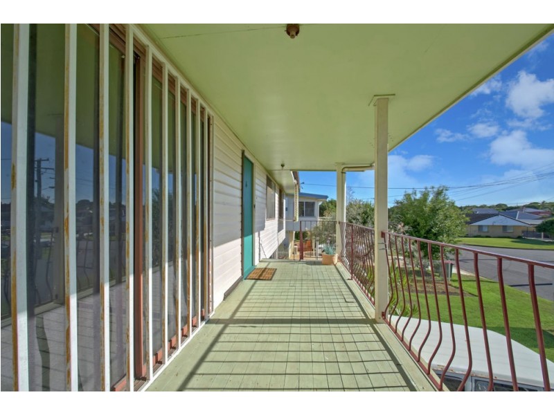 6 Danesse Street, Nudgee QLD 4014