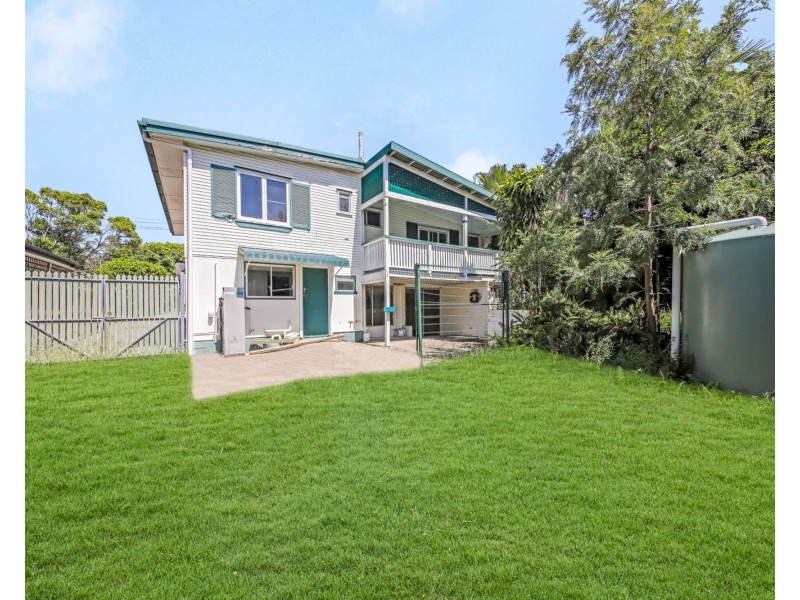 9 Backford Street, Chermside West QLD 4032