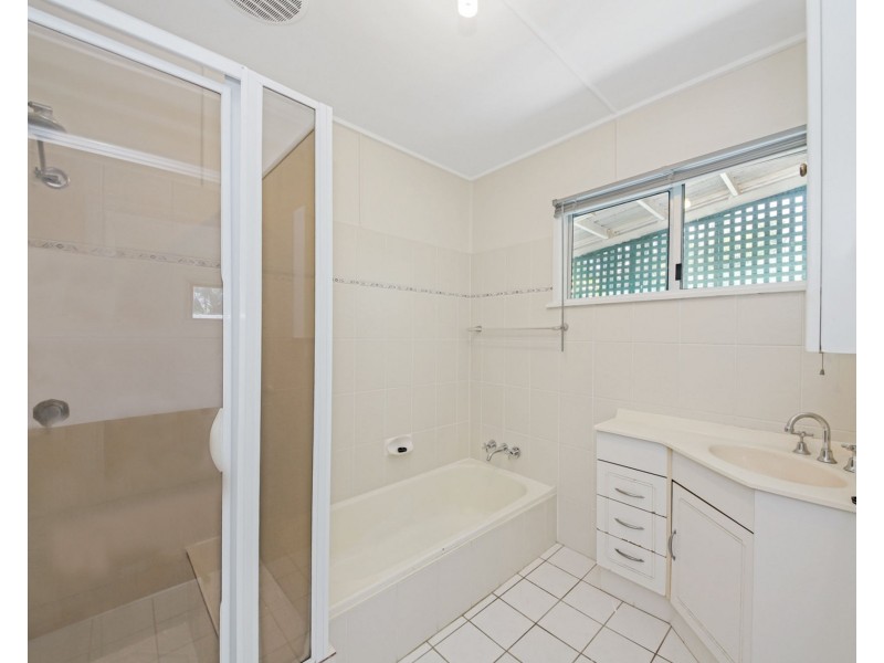 9 Backford Street, Chermside West QLD 4032