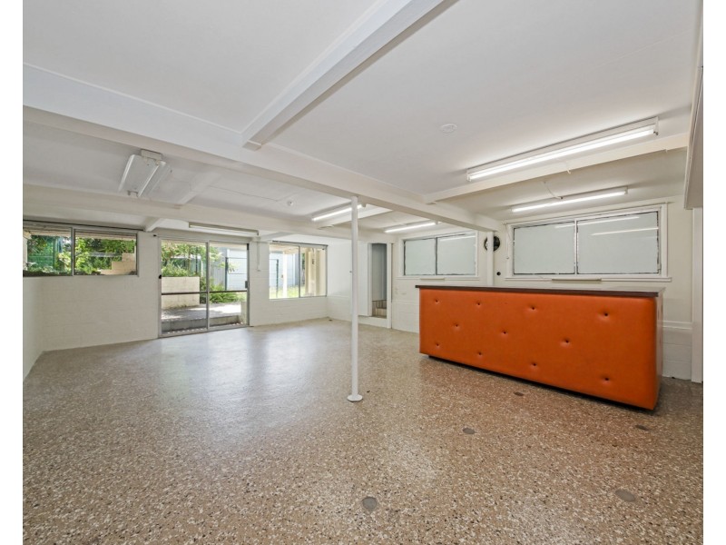 9 Backford Street, Chermside West QLD 4032