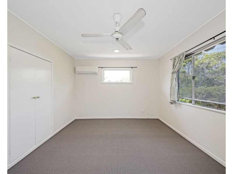 9 Backford Street, Chermside West QLD 4032