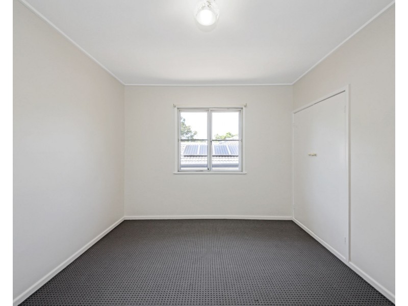 9 Backford Street, Chermside West QLD 4032