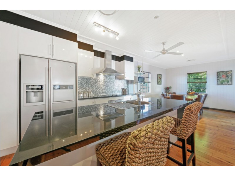 1651 Sandgate Road, Virginia QLD 4014