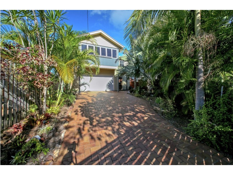 1651 Sandgate Road, Virginia QLD 4014