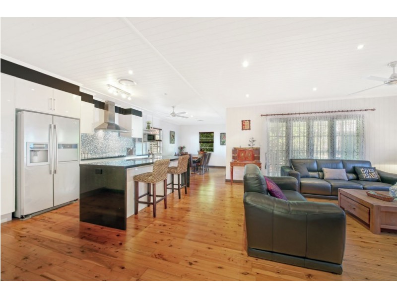 1651 Sandgate Road, Virginia QLD 4014