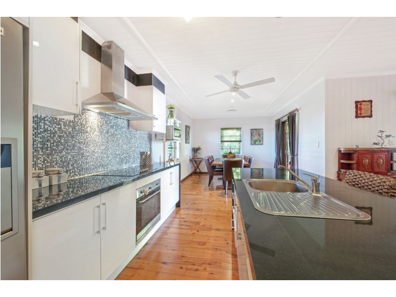 1651 Sandgate Road, Virginia QLD 4014