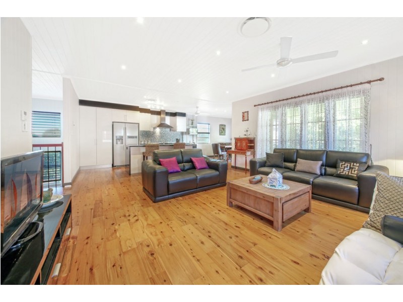 1651 Sandgate Road, Virginia QLD 4014