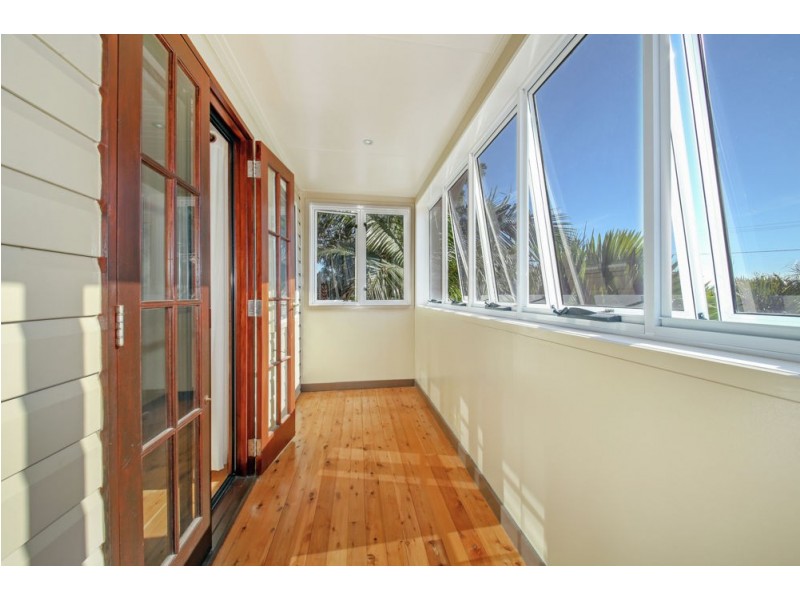 1651 Sandgate Road, Virginia QLD 4014