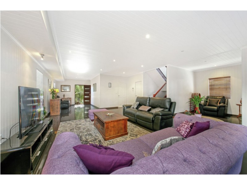 1651 Sandgate Road, Virginia QLD 4014