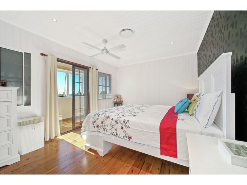 1651 Sandgate Road, Virginia QLD 4014