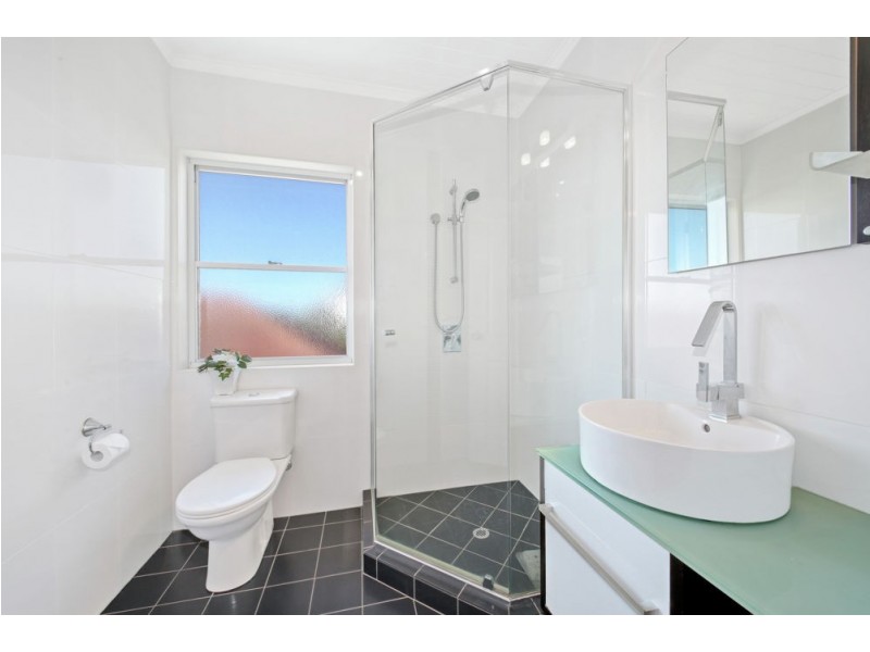 1651 Sandgate Road, Virginia QLD 4014