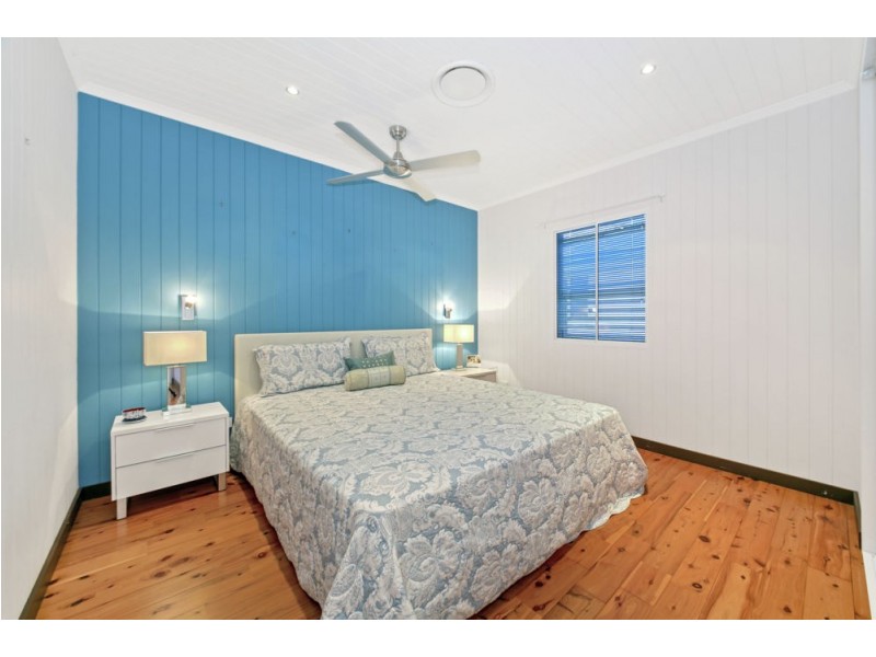 1651 Sandgate Road, Virginia QLD 4014