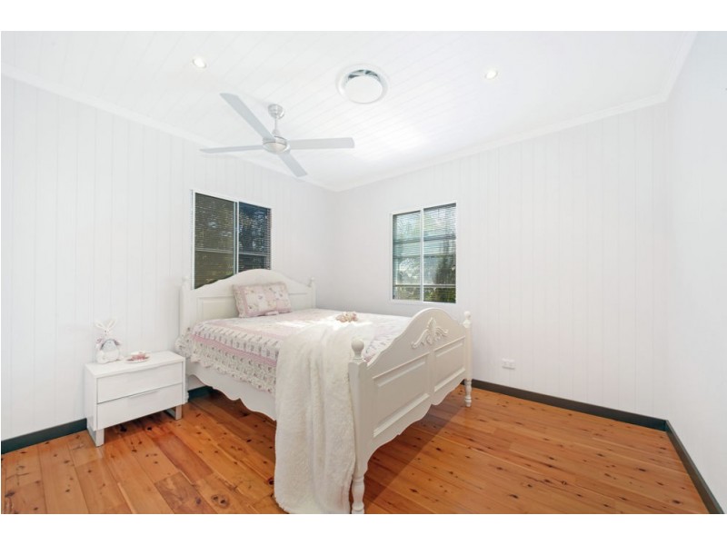 1651 Sandgate Road, Virginia QLD 4014