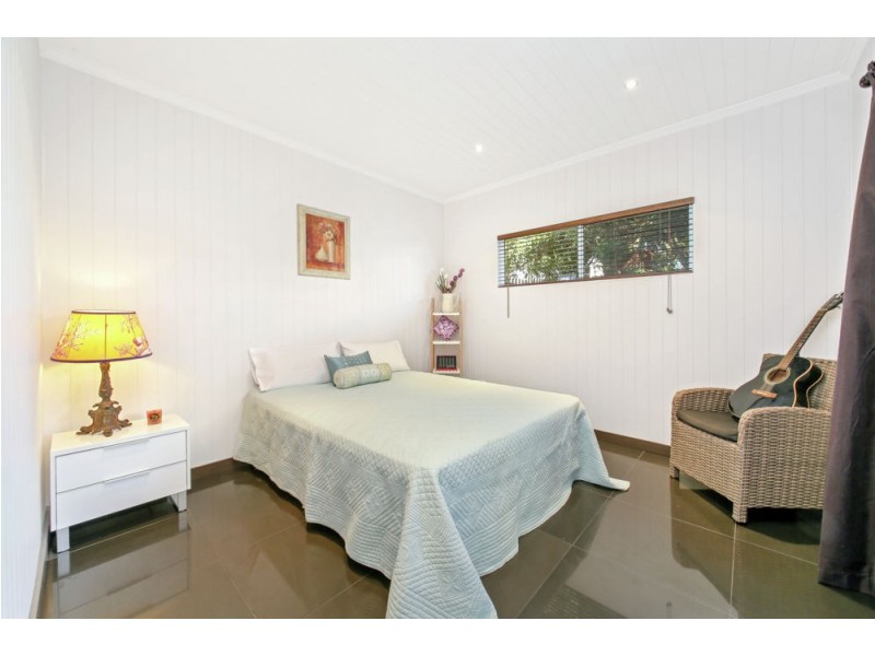 1651 Sandgate Road, Virginia QLD 4014