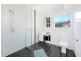 1651 Sandgate Road, Virginia QLD 4014