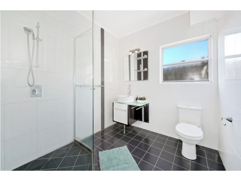 1651 Sandgate Road, Virginia QLD 4014
