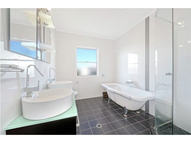 1651 Sandgate Road, Virginia QLD 4014