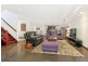 1651 Sandgate Road, Virginia QLD 4014