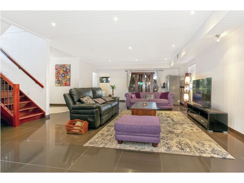 1651 Sandgate Road, Virginia QLD 4014