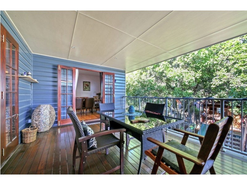 1651 Sandgate Road, Virginia QLD 4014