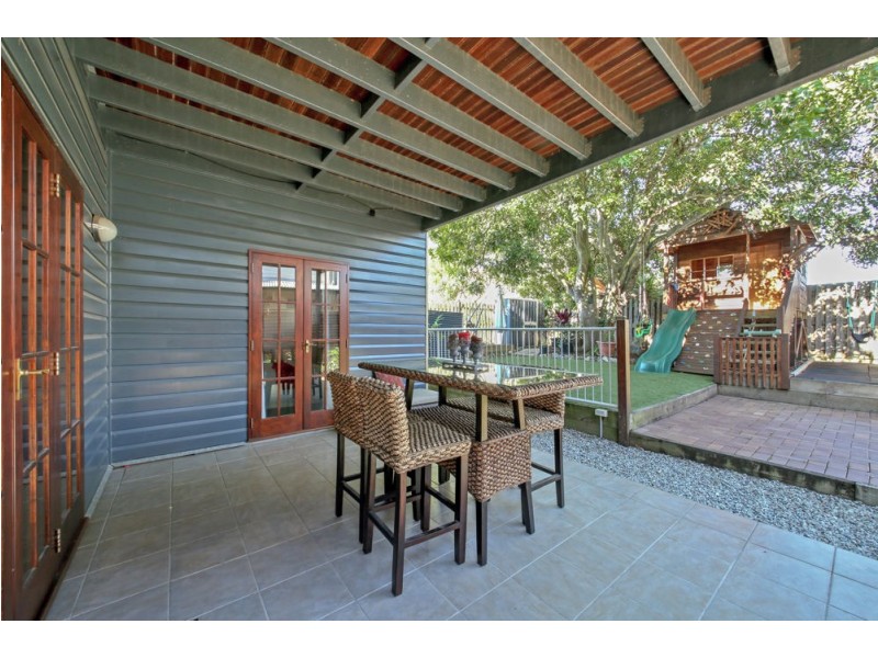 1651 Sandgate Road, Virginia QLD 4014