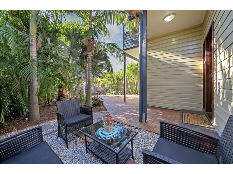 1651 Sandgate Road, Virginia QLD 4014