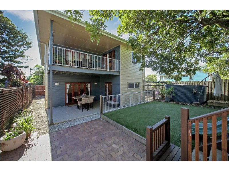 1651 Sandgate Road, Virginia QLD 4014