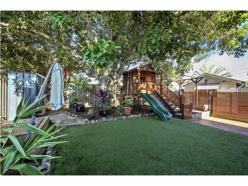 1651 Sandgate Road, Virginia QLD 4014