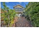 1651 Sandgate Road, Virginia QLD 4014