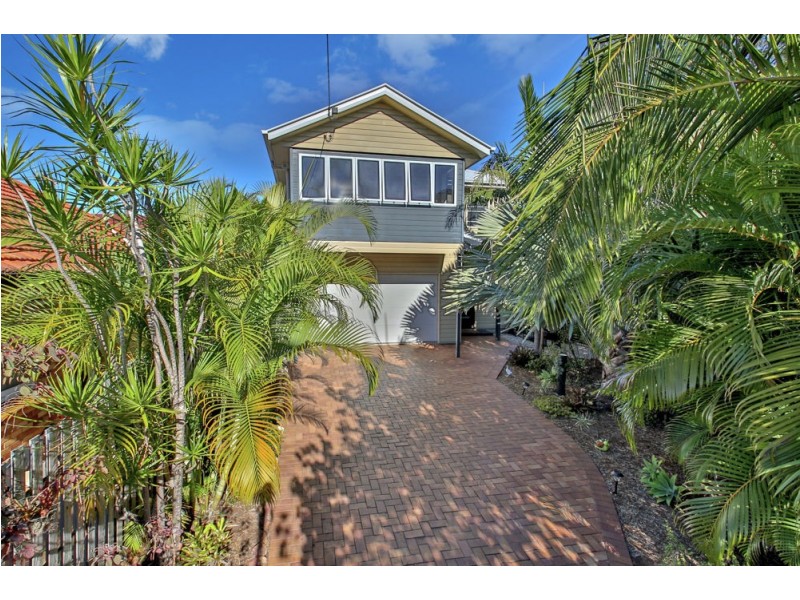 1651 Sandgate Road, Virginia QLD 4014