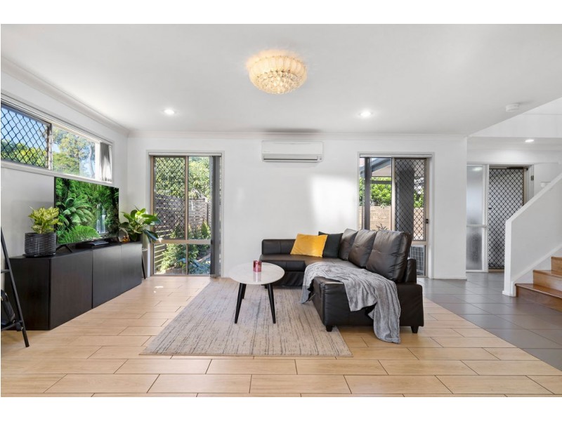 15 Carmody Close, Nudgee QLD 4014