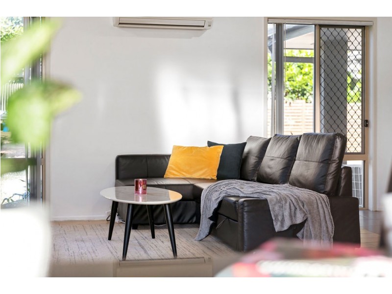 15 Carmody Close, Nudgee QLD 4014